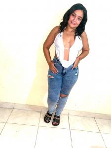 615616230: Chica busca chico en Cádiz