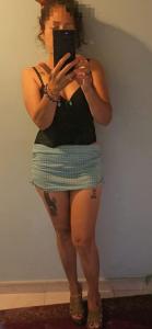 602356535: Chica busca chico en Orense