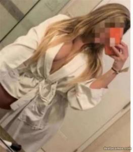 652637834: Chica busca chico en Lugo