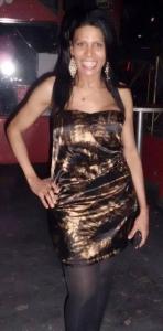 647068012: Chica busca chico en Zaragoza