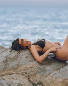 640755650: Chica busca chico en Huelva