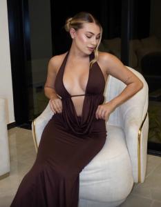 613571698: Chica busca chico en Lérida