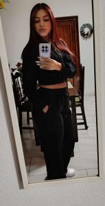 602647382: Chica busca chico en Huelva