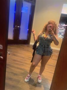 602726793: Chica busca chico en Mallorca