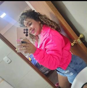 602726793: Chica busca chico en Mallorca