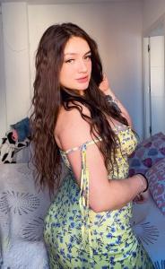 692501241: Chica busca chico en Valencia