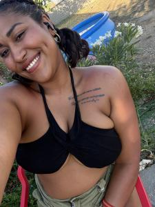 674793979: Chica busca chico en Zaragoza