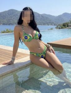 651544127: Chica busca chico en Lugo
