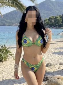651544127: Chica busca chico en Lugo