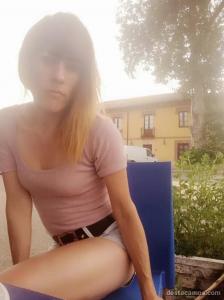 688751097: Chica busca chico en Vizcaya