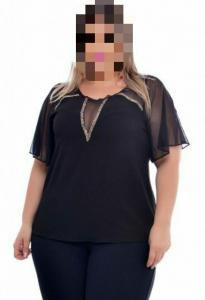 604262462: Chica busca chico en Asturias