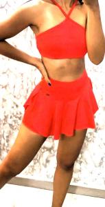 631352604: Chica busca chico en Vizcaya
