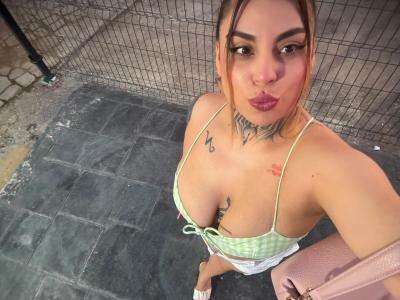 632923926: Chica busca chico en Jaén