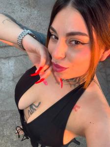 632923926: Chica busca chico en Jaén