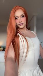 673507381: Travesti en Lugo