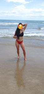 643569983: Chica busca chico en Castellón
