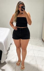 662537047: Chica busca chico en Huelva