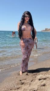 603281381: Transexual en Granada