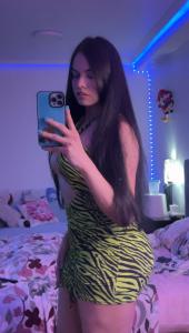 685837506: Travesti en Madrid