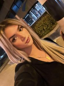 604390971: Chica busca chico en Alicante