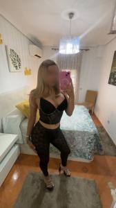 643187896: Chica busca chico en Albacete