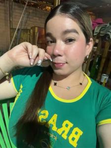 674679757: Chica busca chico en Málaga