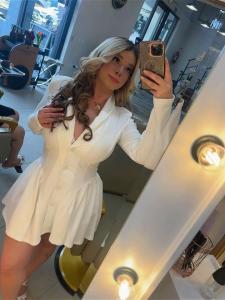 674679757: Chica busca chico en Málaga