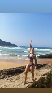 617988127: Chica busca chico en Barcelona