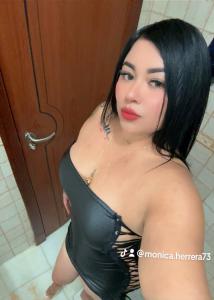 643487188: Chica busca chico en Las Palmas