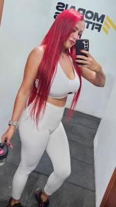 634133509: Chica busca chico en León