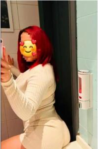 623550106: Chica busca chico en Alicante