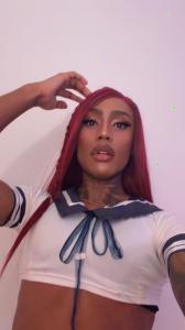 666223125: Transexual en Barcelona