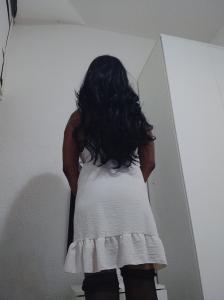 677751122: Chica busca chico en Córdoba