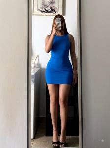 661564160: Chica busca chico en Málaga