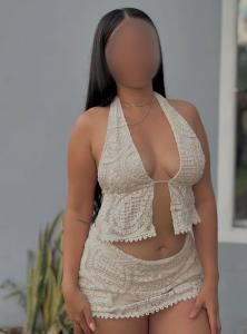 631972229: Chica busca chico en La Coruña