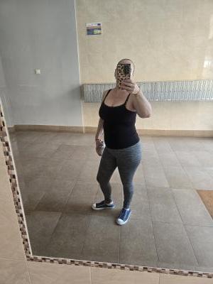 642089584: Chica busca chico en Vizcaya