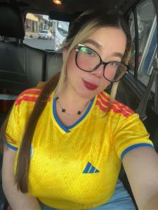674679757: Chica busca chico en Málaga