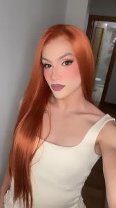 673507381: Travesti en Lugo