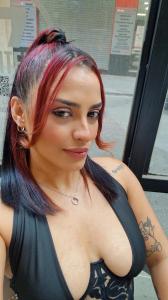 610139175: Chica busca chico en Granada