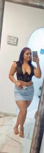610139175: Chica busca chico en Granada