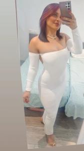 610139175: Chica busca chico en Granada