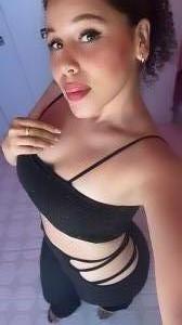 614618108: Chica busca chico en Alicante