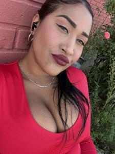 674793979: Chica busca chico en Zaragoza