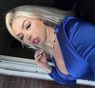 600988385: Chica busca chico en Barcelona