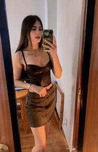624378245: Chica busca chico en Málaga
