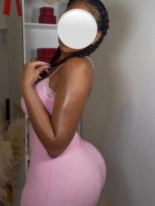 600624982: Chica busca chico en Lugo