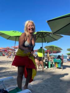 653213482: Chica busca chico en La Coruña