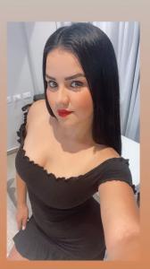 603262588: Chica busca chico en Mallorca