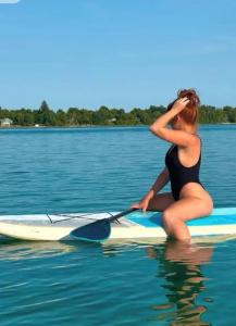 600043278: Chica busca chico en Tarragona