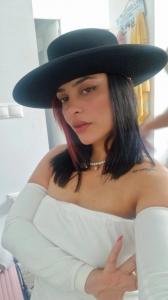 610139175: Chica busca chico en Granada